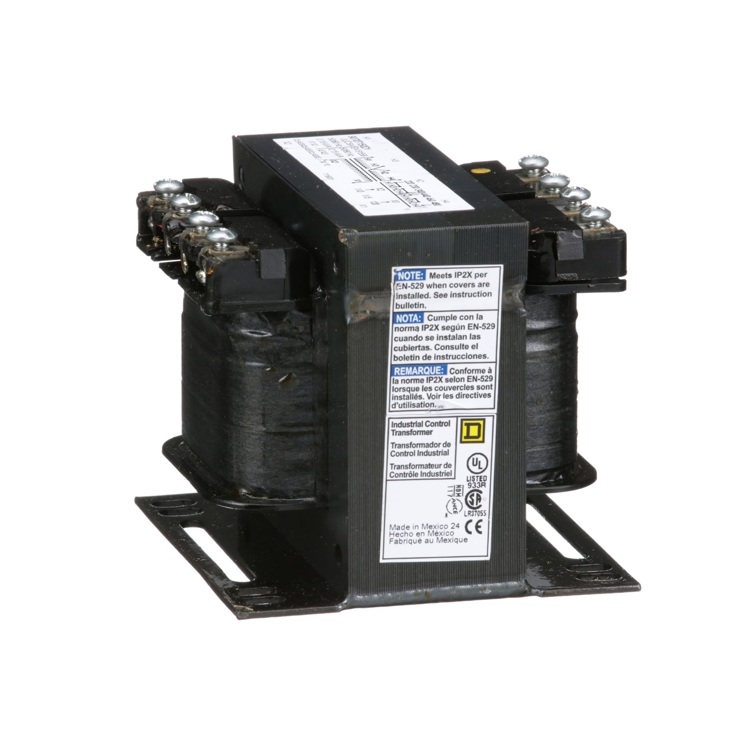 Schneider Electric 9070T150D1