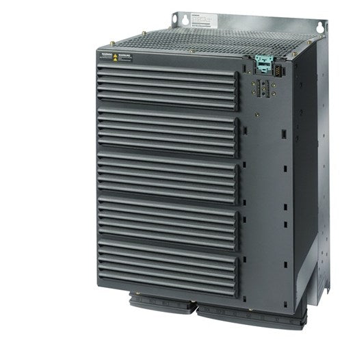 Siemens 6SL32240BE375UA0