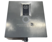 Allen Bradley 505-AAD