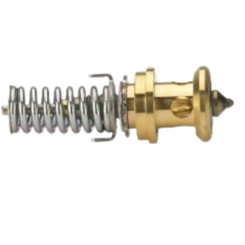 Danfoss 067G2701