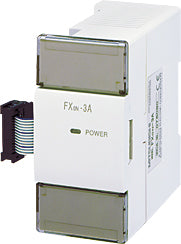 Mitsubishi FX0N-3A