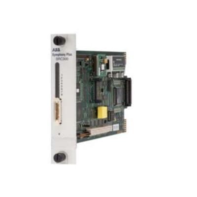 ABB SPBRC410