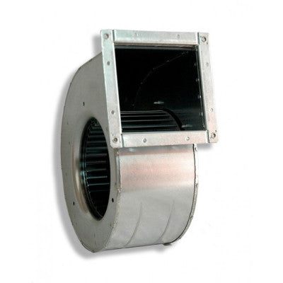 EBM-Papst G4E250-DA09-03