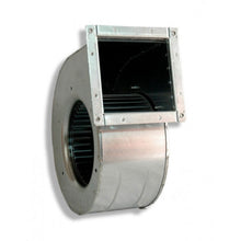 EBM-Papst G4E250-DA09-03