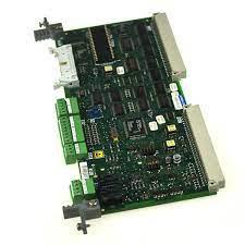 Siemens 6SE7090-0XX85-1DA0