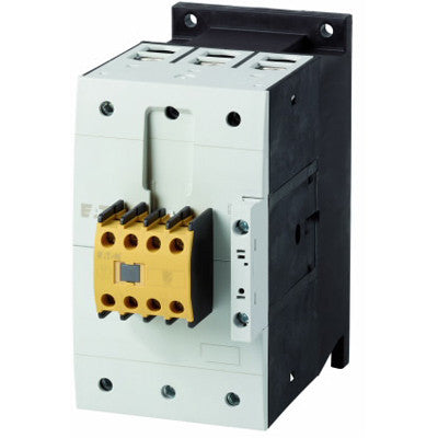 Eaton Cutler Hammer XTSE095F22TD
