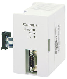 Mitsubishi FX2N-232IF