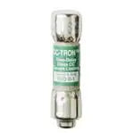 Eaton Cutler Hammer FNQ-R-5