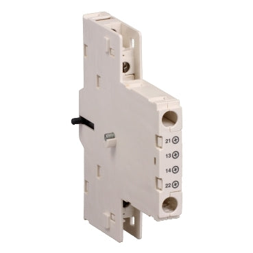 Schneider Electric GV3A01