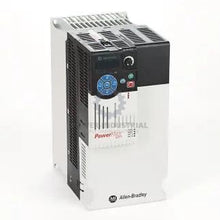 Allen Bradley 25B-A2P5N104