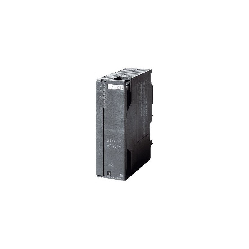 Siemens 6ES7153-2AR04-0XA0
