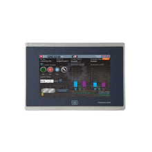 Allen Bradley 2715P-T9WD