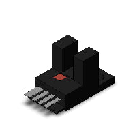Omron EE-SX674P