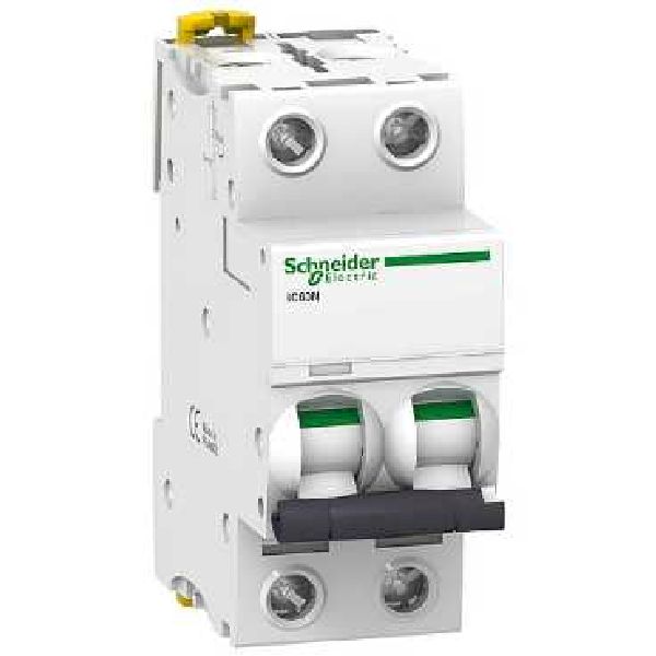 Schneider Electric A9F79240