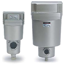 SMC AFF11C-04BC
