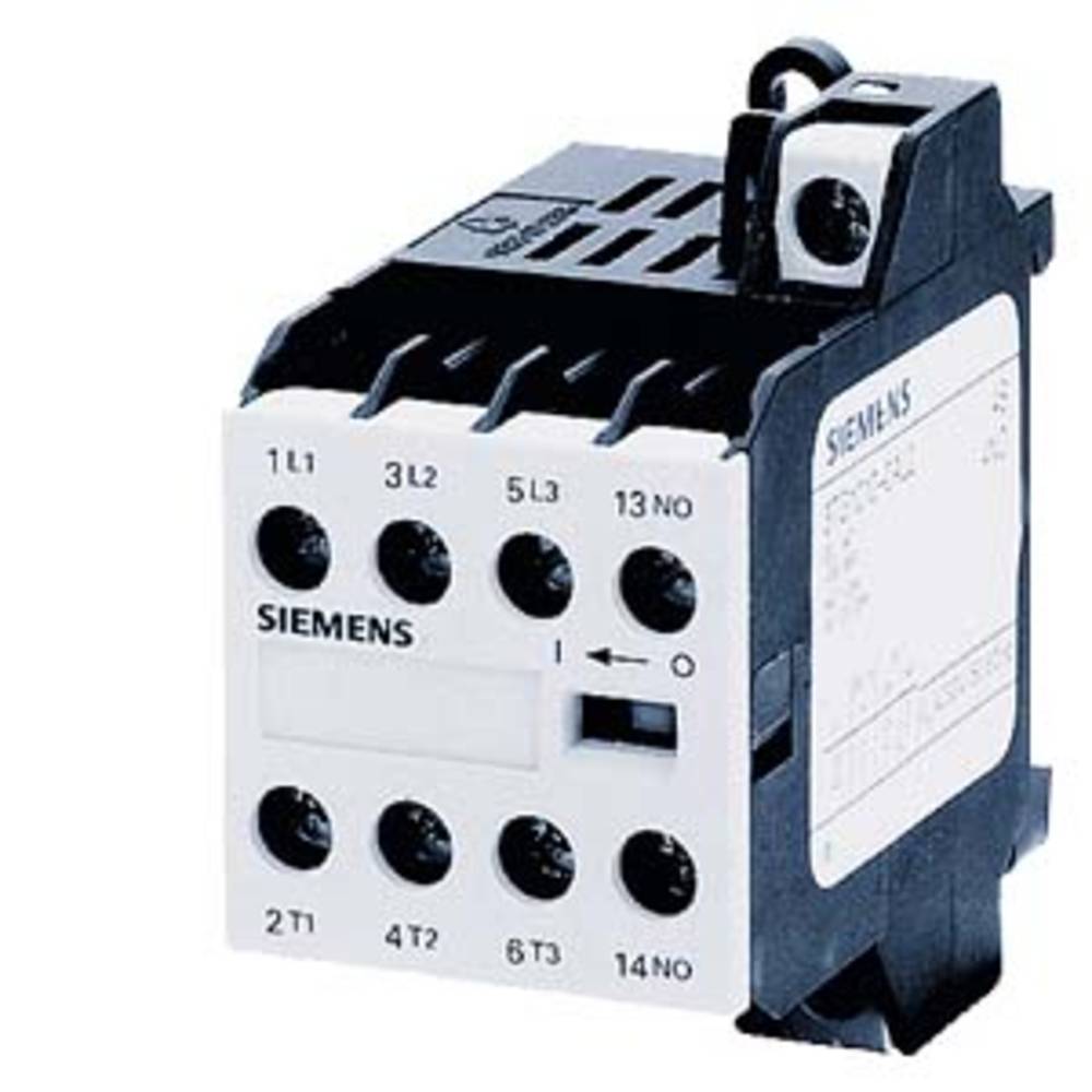 Siemens 3TG1001-0BB4