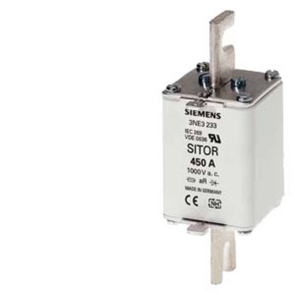 Siemens 3NE3233
