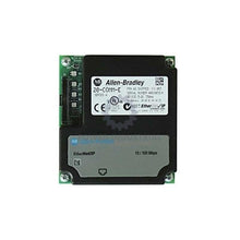 Allen Bradley 20-COMM-E