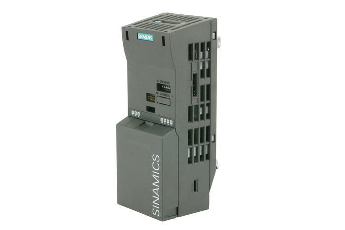 Siemens 6SL3244-0BA20-1FA0