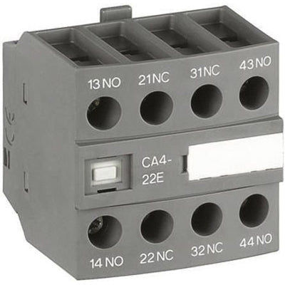 ABB CA4-22E