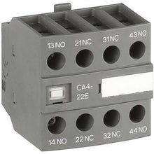 ABB CA4-22E