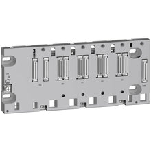 Schneider Electric BMEXBP0400