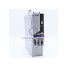 Allen Bradley 2094-BM02-S