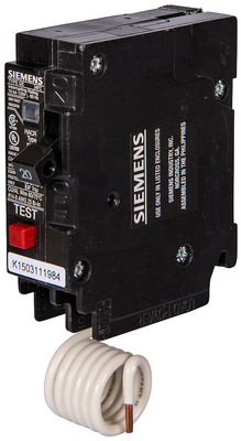 Siemens QE120