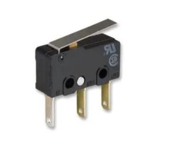 Omron SS-01GLT