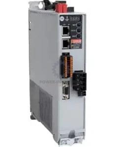 Allen Bradley 2198-C1015-ERS