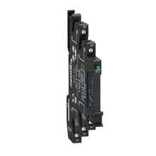Schneider Electric RSL1PVBU