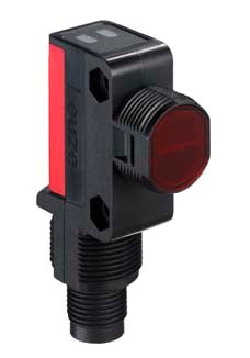 Leuze 50117924