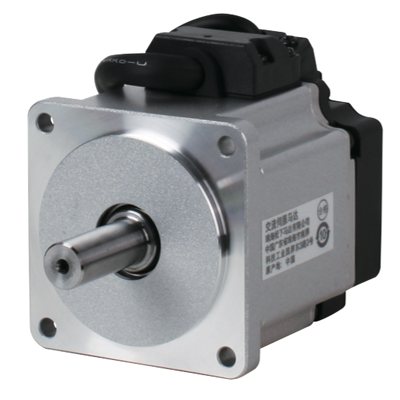 Panasonic MHMF042L1U2