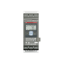 ABB PSE105-600-70