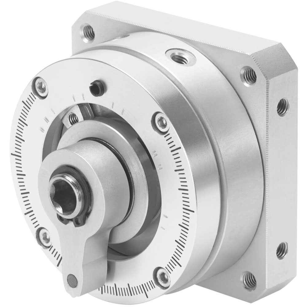 Festo DSM-16-270-A-B
