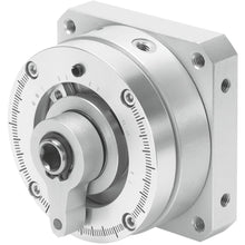 Festo DSM-16-270-A-B