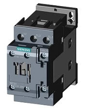 Siemens 3RT2026-1AN20