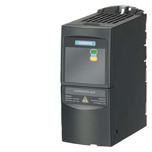 Siemens 6SE6440-2UC13-7AA1
