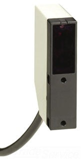Keyence GL-VCC05