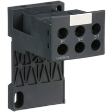 Schneider Electric LAD7B106