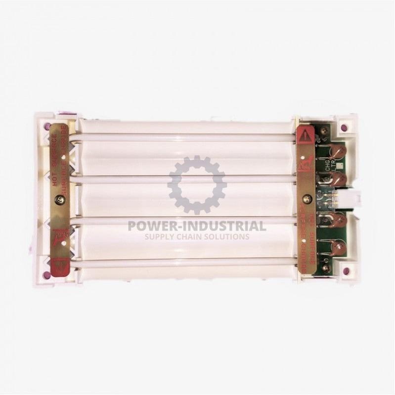 Allen Bradley 2711-NL3
