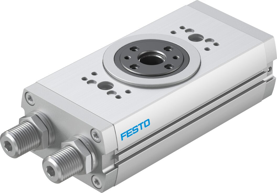 Festo DRRD-63-180-FH-Y9A