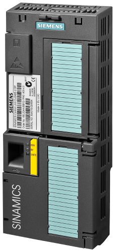 Siemens 6SL3244-0BB12-1PA1