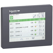 Schneider Electric LV434128