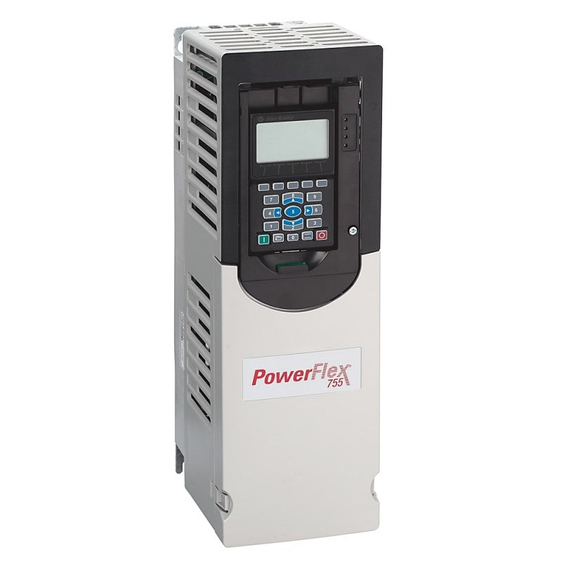 Allen Bradley 20F11ND8P0JA0NNNNN