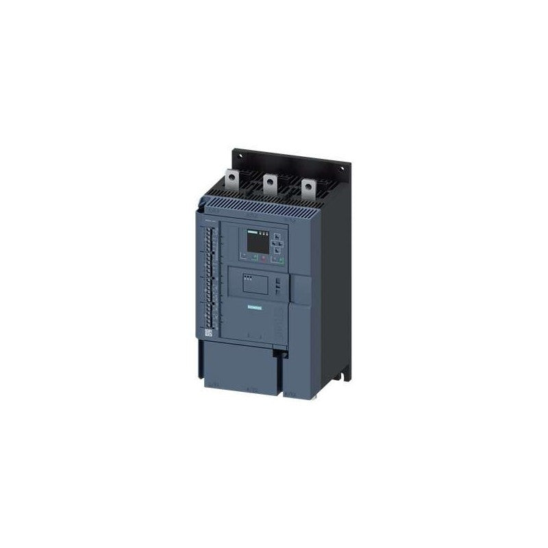 Siemens 3RW5543-6HA14