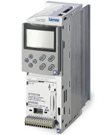 LENZE E82EV751-4C200