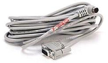 Allen Bradley 2711-CBL-PM05