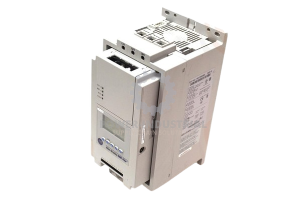 Allen Bradley 150-F85NBD