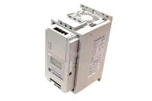 Allen Bradley 150-F85NBD